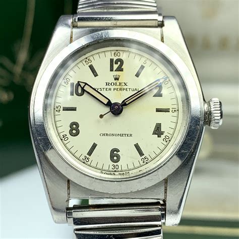 rolex 1940 oyster|Rolex Oyster Perpetual Vintage kaufen .